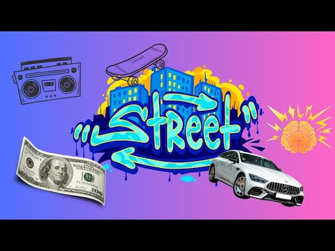 Tega Boi Dc Deep in the Streets Ft. Zerrydl (Official Lyric Video Tega Boi Dc Deep in the Streets Ft. Zerrydl (Official Lyric Video