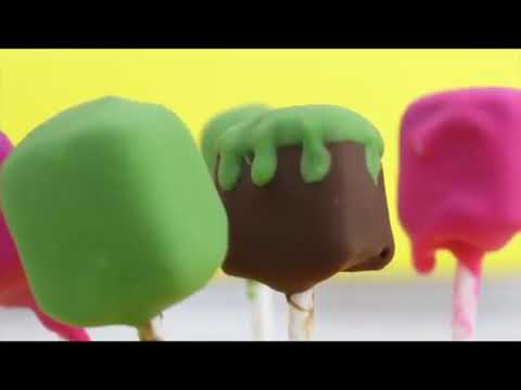 МАЙНКРАФТ КОНФЕТЫ КАК СДЕЛАТЬ ИХ ДОМА 360 X 636