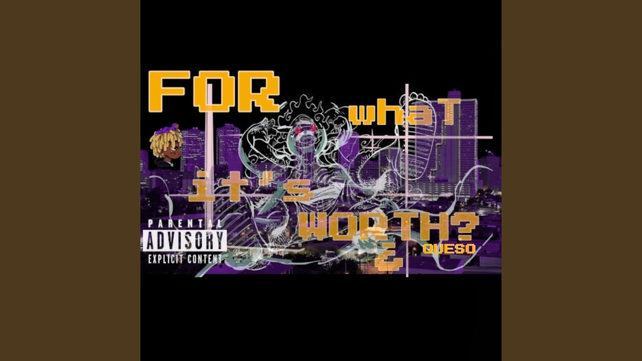 Obejrzyj CHEATCODE w YouTube Obejrzyj CHEATCODE w YouTube