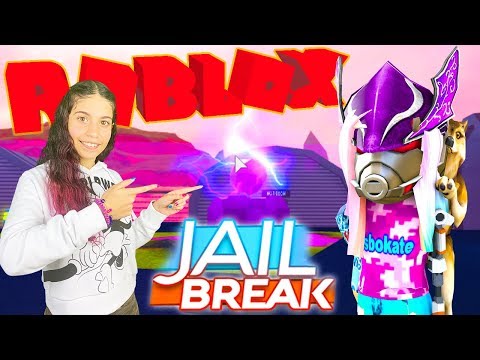 jailbreak live roblox youtube