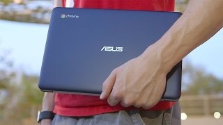 Is a $170 Chromebook Worth It?