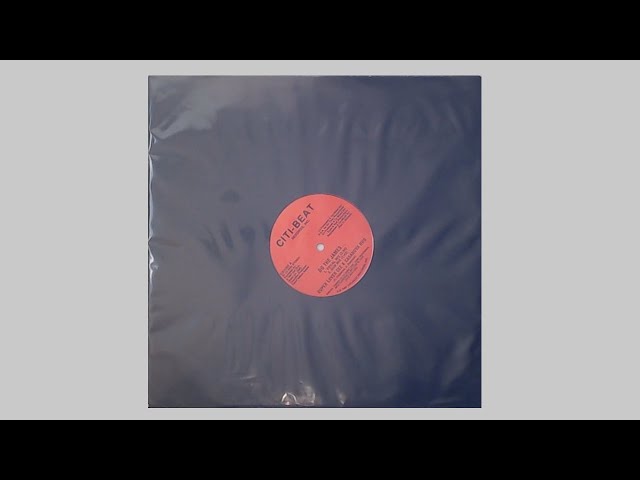 洋楽 Super Lover Cee-Do The James (Citi Beat) 0411165719_6253df5fb0849.jpg