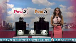 Pick Midday 20180619