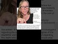 PARENTS ‘ADMIT’ ANNA KEPNER’S STEP SIBLING IS A SUSPECT IN HER DEATH #annakepner #stepbrother