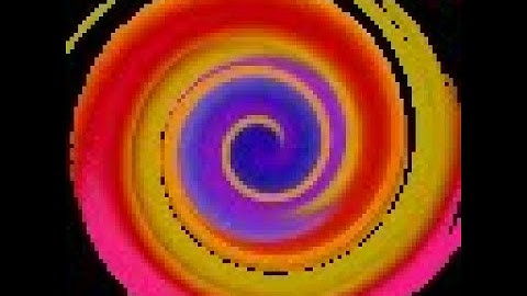 MY SECOND GDI MALWARE: Firemalre.exe - Destructive