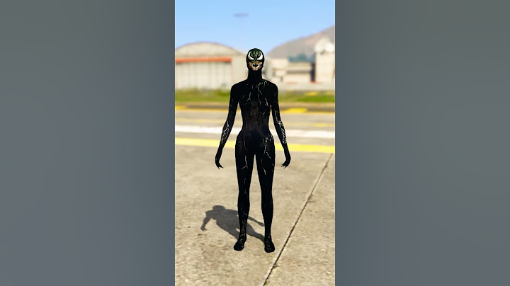 FATHER SPIDERMAN SAVES SON VENOM FROM BAD BOYS #shorts #gta #hulk #ragdolls #spidarman