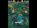 Nescafé #mobilelegends #choumontage #mlbb #chouuwee