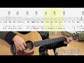 吉他独奏慢速示范 雨一直下 张宇 吉他指弹 吉他初学The Rain Keeps Falling Zhang Yu Guitar Finger Play Guitar Beginner 吉他独奏慢速示范 雨一直下 张宇 吉他指弹 吉他初学The Rain Keeps Falling Zhang Yu Guitar Finger Play Guitar Beginner