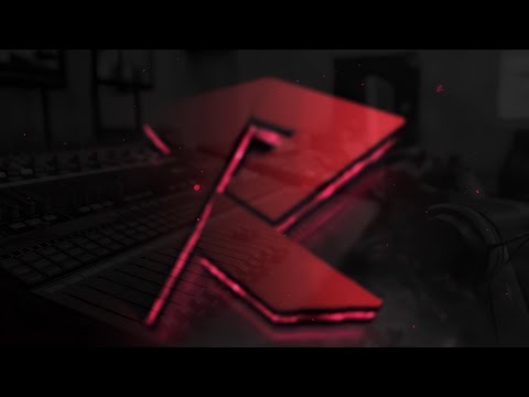 اليرت شاشة كاملة 2WEI Warriors Special Custom Full Screen Alert 