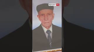 Thumbnail for Ka 32 nipër e mbesa, nana Shkurte ndihet e plotësuar/ Flet i biri: Prej saj lashë emigrimin