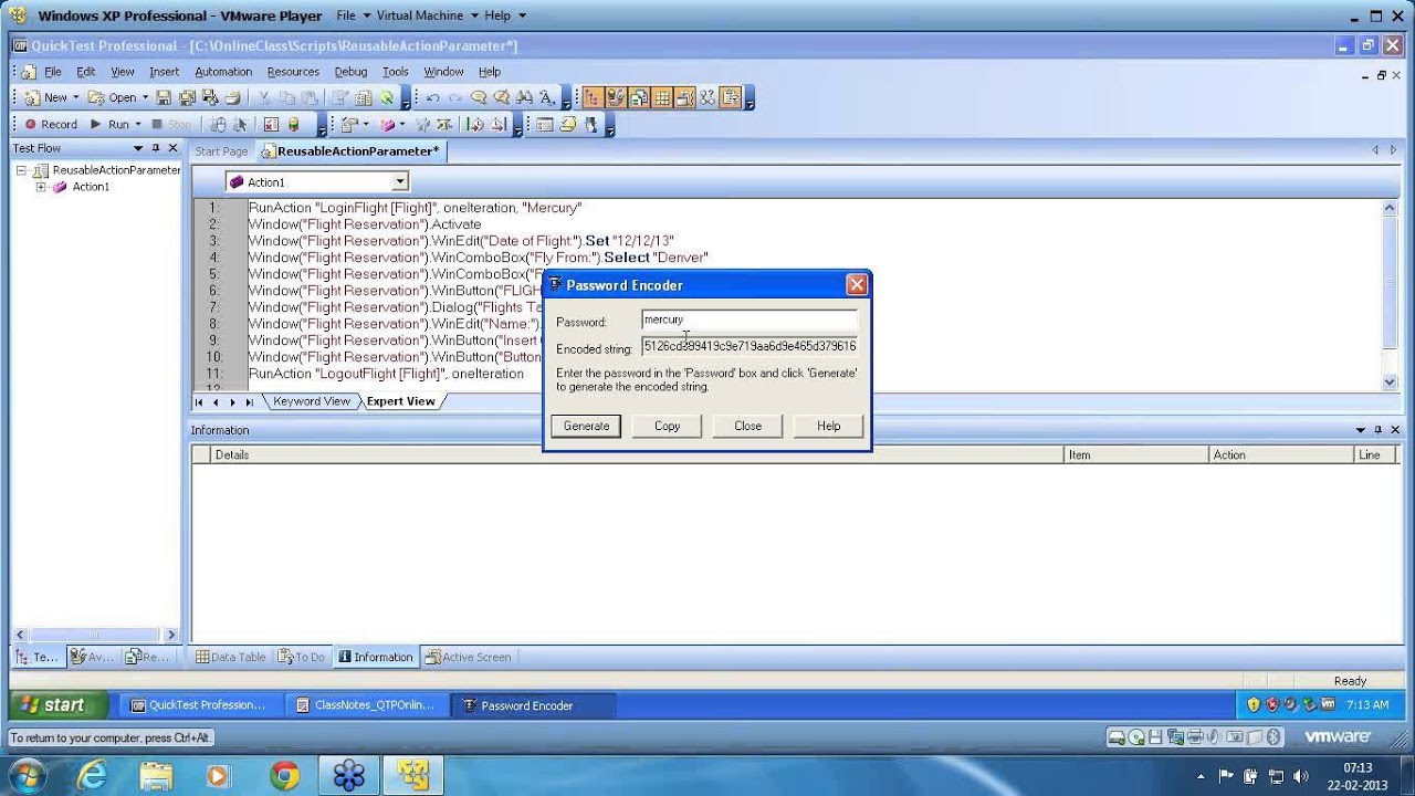 Free Password Decoder Free password decoder