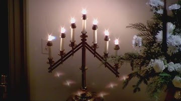 Lessons and Carols 2024