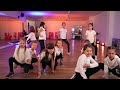 Kids 1  tv dance vision durlach tanzspecial