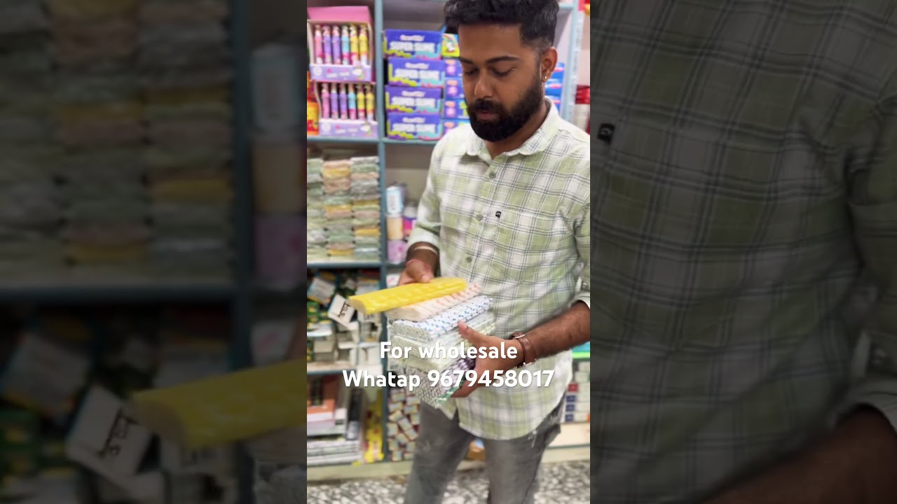 Wholesale craft item in siliguri 