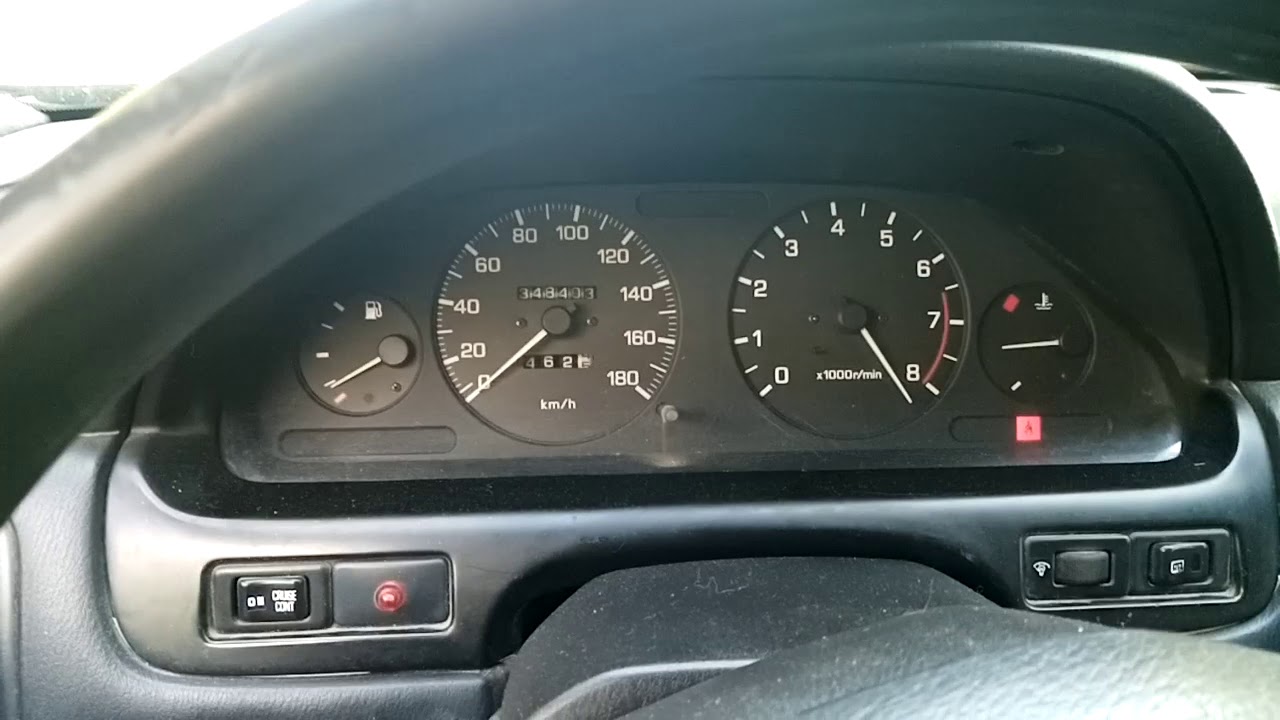 Ниссан максима 3 литра