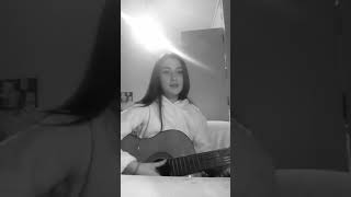 Hasta la piel - Carla Morrison (cover)