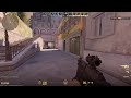 My Broadcast