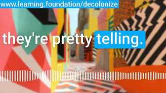 Decolonizing global health: From colonial structures to transformative action