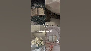 آيات من الذكر الحكيم .. إنا كفيناك المستهزئين .