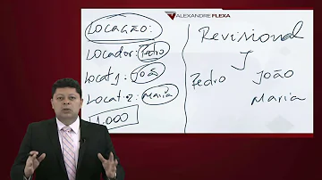 O que é litisconsórcio necessário unitário?