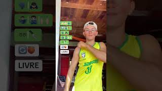 #shortvideo #explora #tutorial