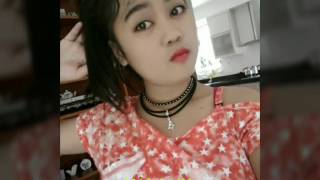 Downloadiiflatifa#lebih baik putus MP3 MP4 iiflatifa#lebih baik putus