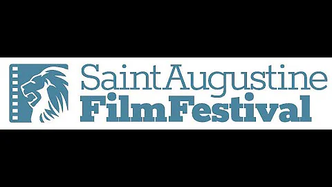 A STAGE OF TWILIGHT at 2023 Saint Augustine Film F...