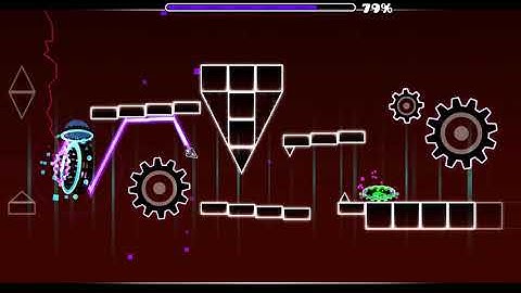 My Part in Abyssal Extinction by J i and MrSpaghetti