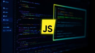 Celebrity JavaScript program to check prime or composite. #NEB class 12 computer science neb  Wealth