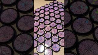 Sponsored Table Prep So Hyped For The Planner Party Summit This Weekend