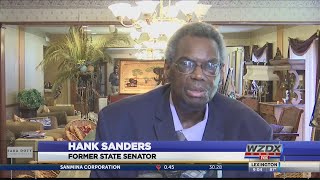 Lawsuit filed against Collier