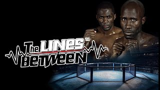 Official Trailer for "The Lines Between"