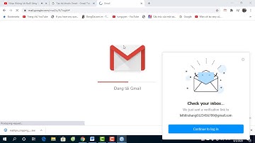 CÁCH CÀI ĐẶT VÀ SỬ DỤNG MATHPIX ĐỂ CHÉP CÔNG THỨC TOÁN HỌC TỪ FILE ẢNH SANG WORD NHANH NHẤT !