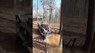 Triturador florestal para minicarregadeiras e pças carregadeiras é sem dúvida o M450s da Prinoth!