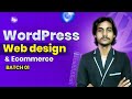 How to Create a WordPress Portfolio Website | Step by Step Tutorial (2025)