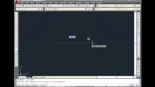 Famous AutoCAD Tutorial - Object Snap Net Worth