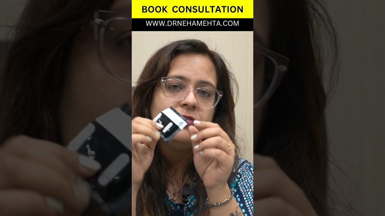 छतरी को कैसे खोले और पहने #Shorts