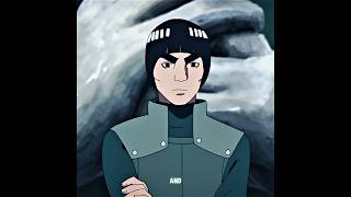 Guy Forgot Madaras Name