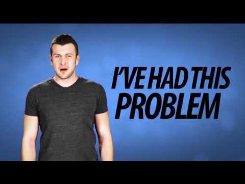 how-to-find-the-best-personal-injury-attorney-for-truck-accidents-plano-texas