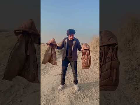 Trending song viral trend on YouTube funniest video