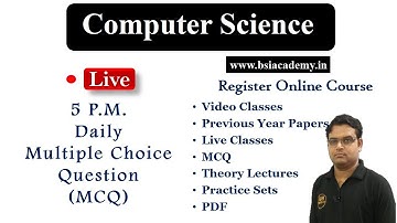 Rajasthan Computer Teacher 2020 || RPSC Recruitment 2020 || KVS PGT | NTA UGC NET JRF | DSSSB TGT CS