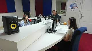 CFN Akademi – ndajmë sot live përvoja transformuese, misione, dishepullizim dhe rritje shpirtërore.