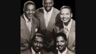 The Charioteers - Ezekiel Saw The Wheel chords