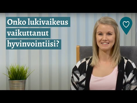 Video: Onko tave kelvollinen scrabble-sana?