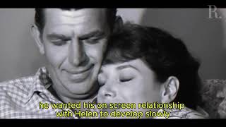 Andy Griffith Show Star Aneta Corsaut Truly Hated Him More Than Anyone