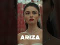Ali Riza Is The Sword Of Our Family Error Shorts Olguntoker Tolgasaritaş
