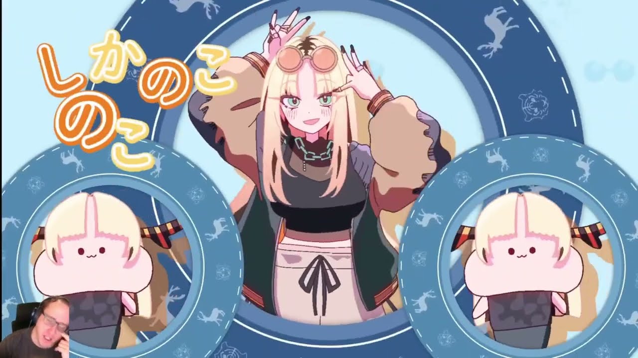 maxresdefault.jpg