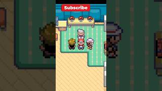 The Pokemon Rom Hack You WISH You Played Earlier