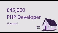 Job Advert 0001