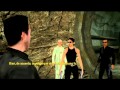 Matrix: Path of Neo - Parte 9 - Español